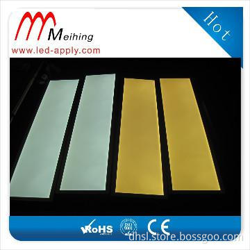 LED display lighting panel 300x1200x12mm